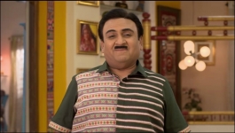 Taarak Mehta Ka Ooltah Chashmah - 14th October 2026